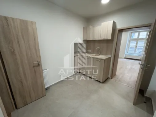 Spatiu birouri, SAD, 68 mp, Zona Ultracentrala Piata Unirii