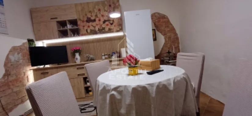 Casa din caramida de vanzare Freidorf Timisoara
