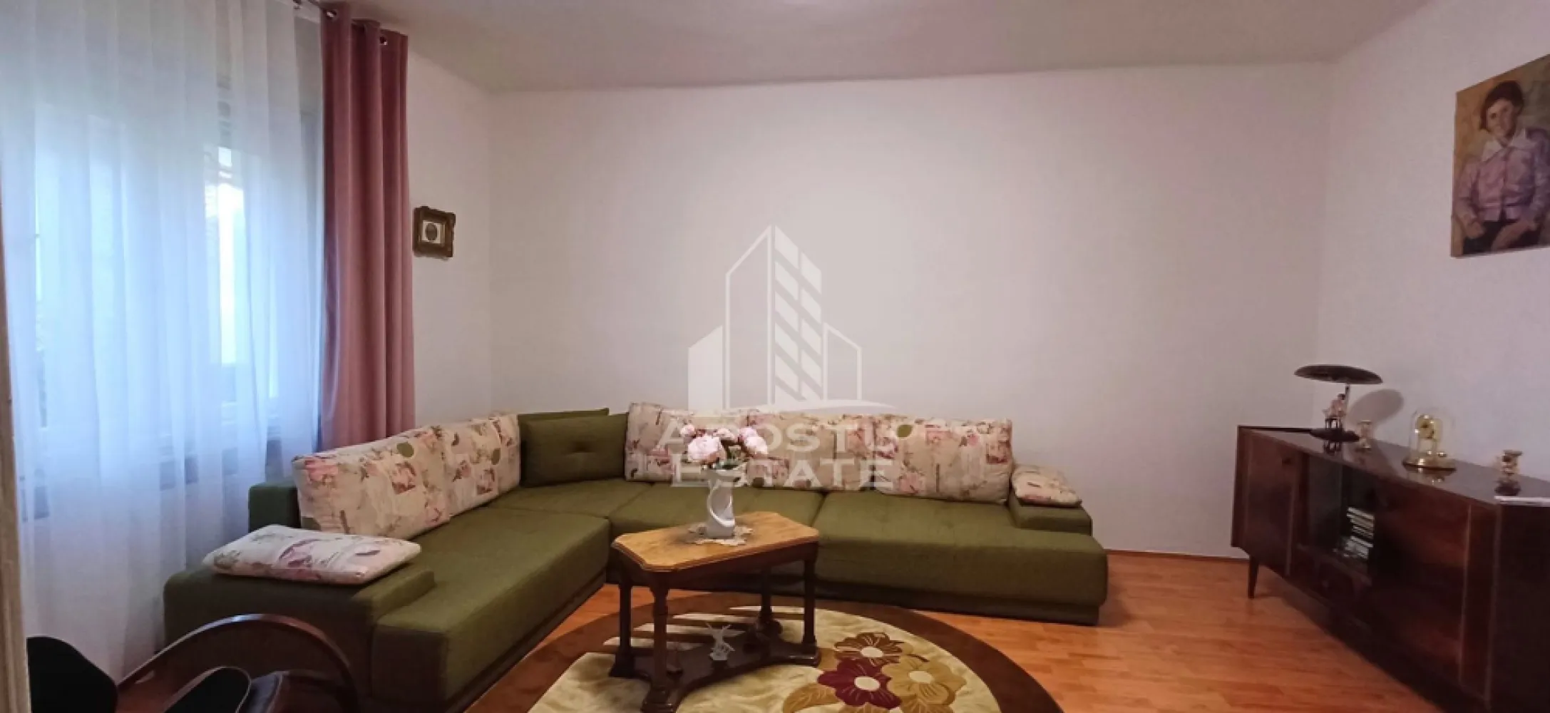 Casa din caramida de vanzare Freidorf Timisoara