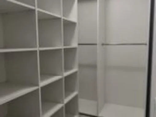 Apartament 2 camere de închiriat – Bloc nou, Micro 17, Parter, 550 euro