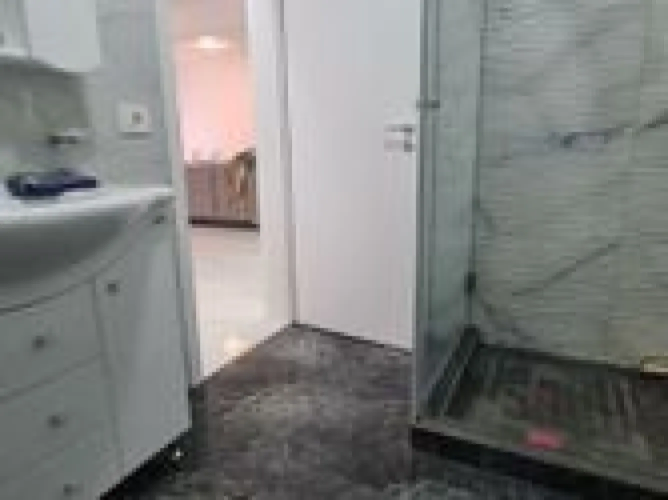 Apartament 2 camere de închiriat – Bloc nou, Micro 17, Parter, 550 euro