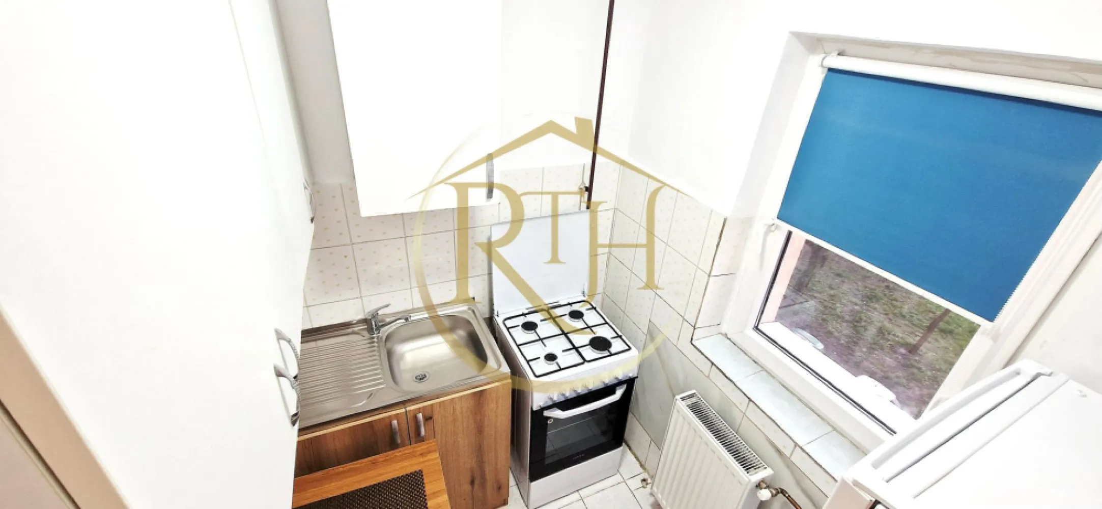 0% Comision . Apartament 1 camera, langa Iulius Mall