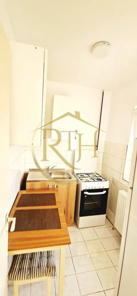 0% Comision . Apartament 1 camera, langa Iulius Mall