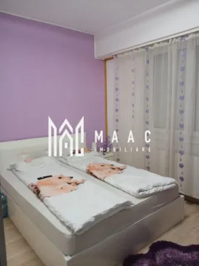 Logo MAAC IMOBILIARE logo