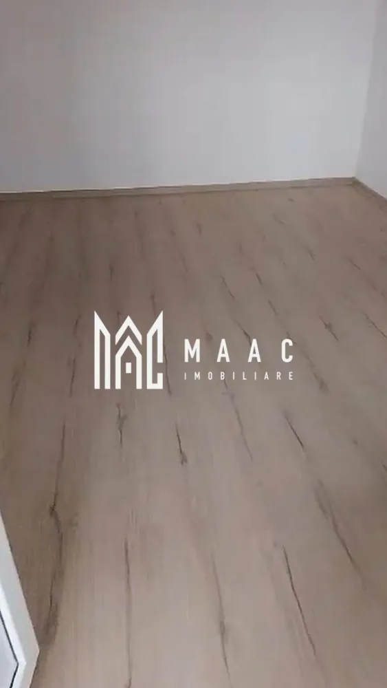 Apartament 3 Camere I Etaj 1 I Renovat I Zona Rahovei - MAAC Imobiliare va propune spre vânzare un apartament cu 3 camere, situat în cartierul Rahovei, o zonă apreciată pentru accesibilitate și facilități.

Detalii principale:
compartimentare: semidecomandată
etaj: 1 din 4
balcon
nemobilat și neutilat
disponibil imediat

Compartimentare:
living
2 dormitoare
bucătărie
baie cu geam de aerisire
hol

Avantaje:
poziționare foarte bună, aproape de magazine, școli și transport public
etaj intermediar – ideal pentru confort
posibilitate de amenajare după propriul gust
potrivit atât pentru locuință, cât și pentru investiție

Luminos și bine compartimentat
 Mutare imediată
 Oportunitate bună într-o zonă căutată

Pentru mai multe detalii sau pentru a programa o vizionare, vă rugăm să ne contactați specificând ID: CP3006585
