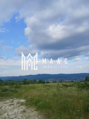 Logo MAAC IMOBILIARE logo
