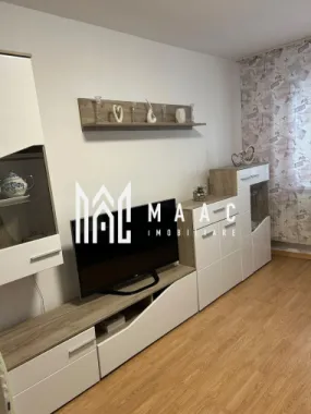 Logo MAAC IMOBILIARE logo