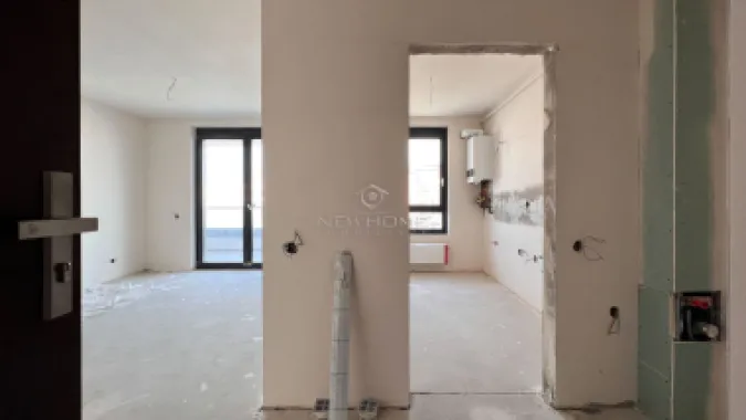 Apartament 3 camere, Park Lake, zona Iulius Mall