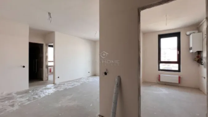 Apartament 3 camere, Park Lake, zona Iulius Mall