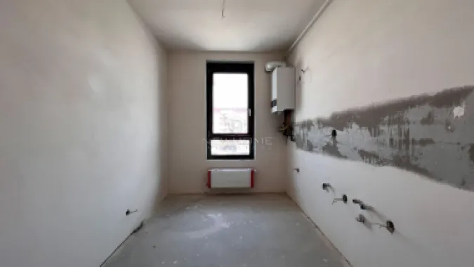 Apartament 3 camere, Park Lake, zona Iulius Mall