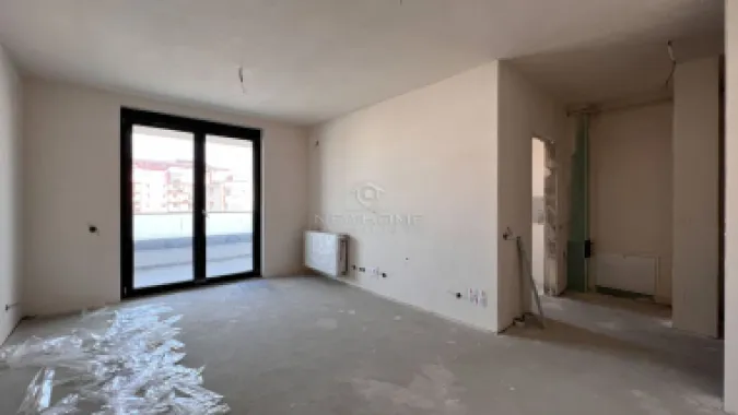 Apartament 3 camere, Park Lake, zona Iulius Mall