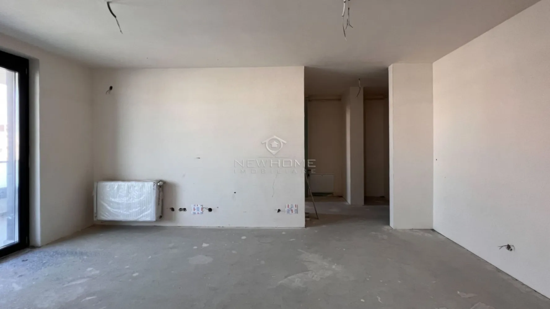 Apartament 3 camere, Park Lake, zona Iulius Mall