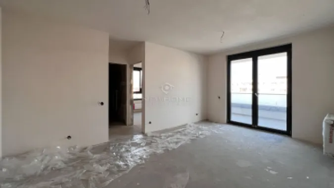 Apartament 3 camere, Park Lake, zona Iulius Mall