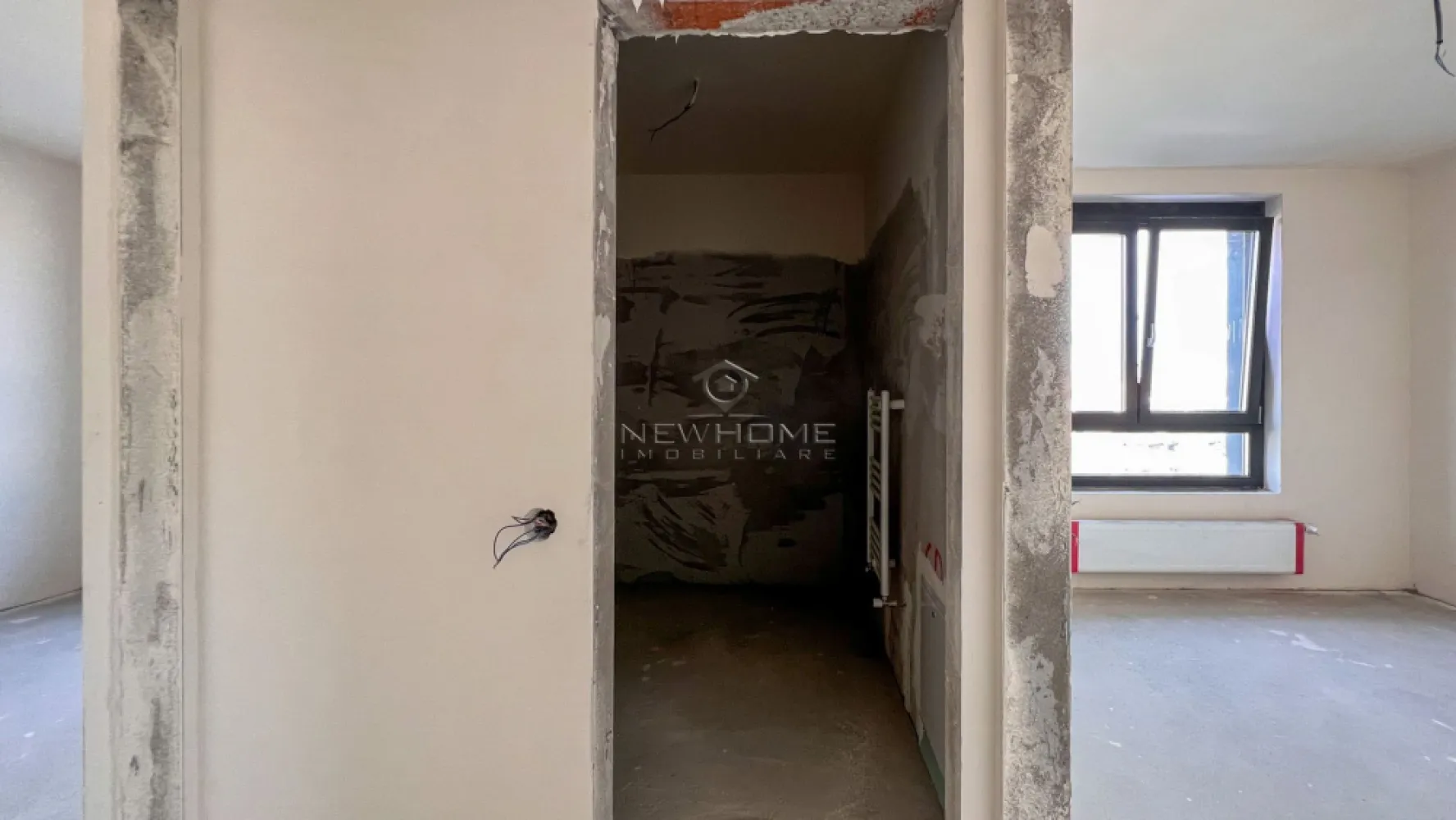 Apartament 3 camere, Park Lake, zona Iulius Mall