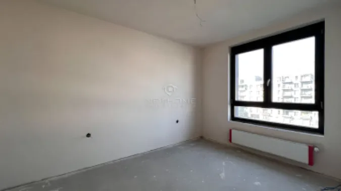 Apartament 3 camere, Park Lake, zona Iulius Mall