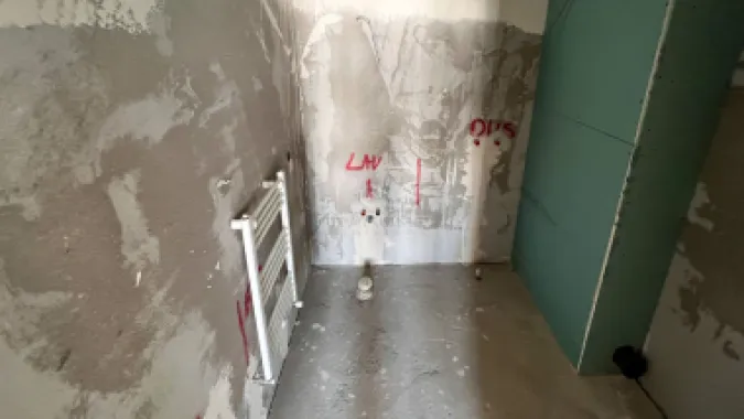 Apartament 3 camere, Park Lake, zona Iulius Mall