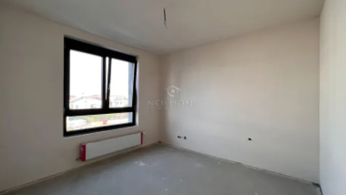 Apartament 3 camere, Park Lake, zona Iulius Mall