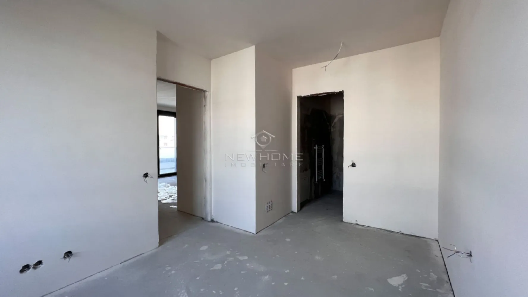 Apartament 3 camere, Park Lake, zona Iulius Mall