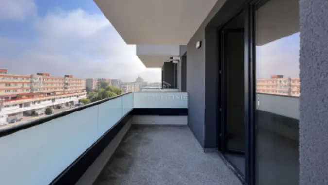 Apartament 3 camere, Park Lake, zona Iulius Mall