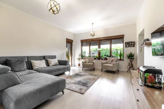 Vilă nouă superbă tip mediteranean, zona exclusivistă Tabacovici