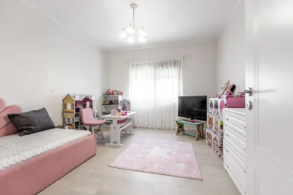 Vilă nouă superbă tip mediteranean, zona exclusivistă Tabacovici