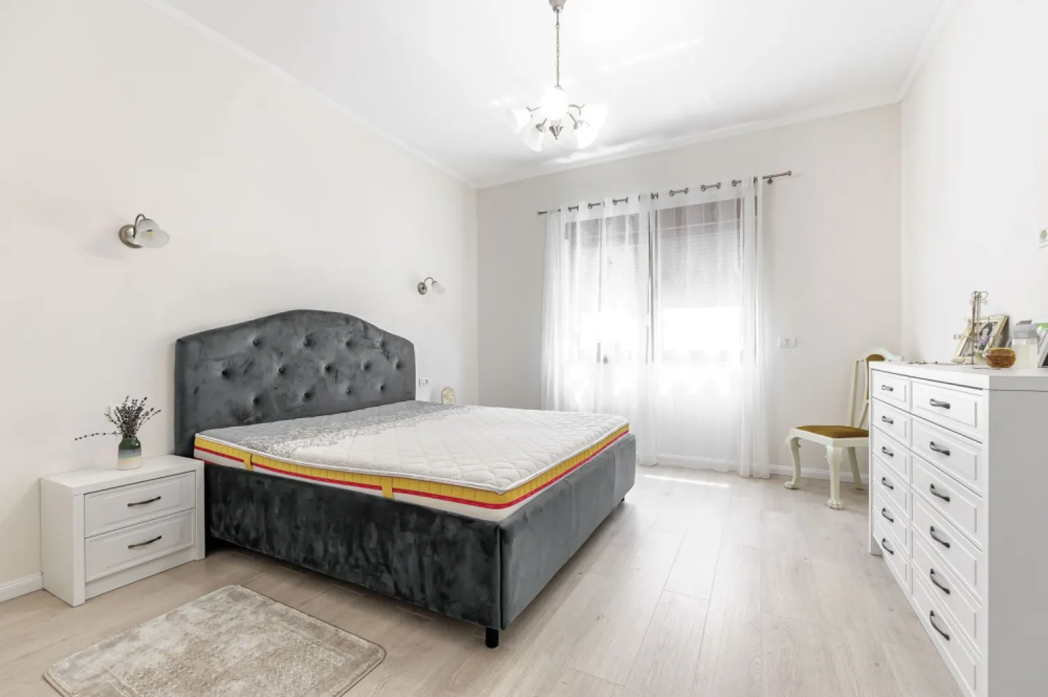 Vilă nouă superbă tip mediteranean, zona exclusivistă Tabacovici