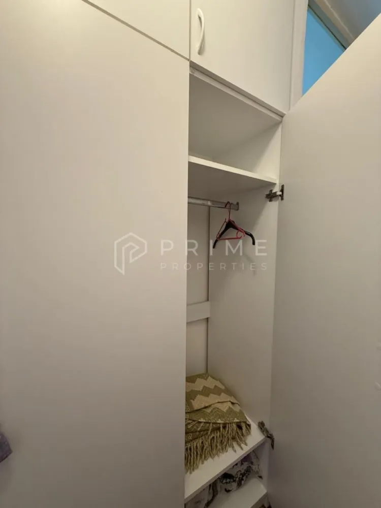 Apartament cu 3 camere decomandate- Ideal pentru studenti - Zona Tudor