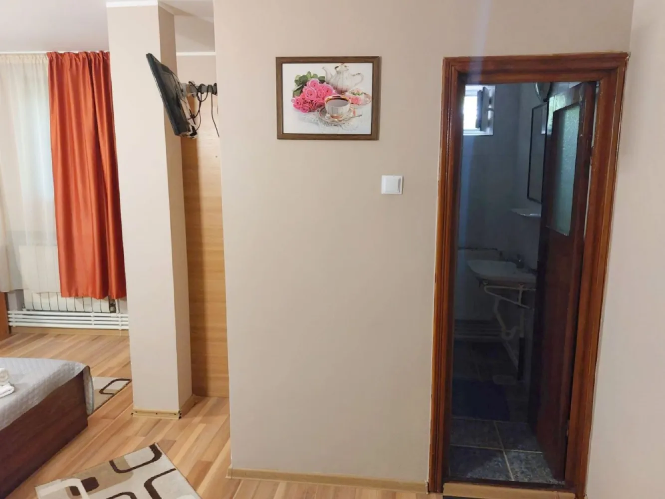 Pensiune de vânzare – Galați | Bariera Traian | 14 camere