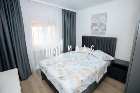 APARTAMENT 2 CAMERE DE INCHIRIAT| CENTRU| CENTRALA PROPRIE