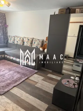 Logo MAAC IMOBILIARE logo