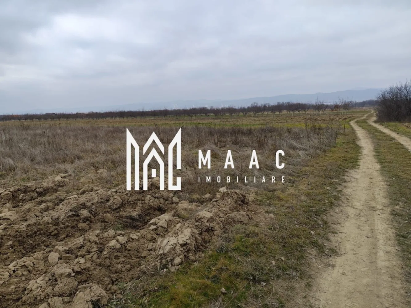Teren de vânzare – 2236 mp, Budești, la doar 10 km de Râmnicu Vâlcea - MAAC Imobiliare vă propune spre vânzare un teren generos, cu suprafața de 2236 mp, situat în localitatea Budești, într-o zonă rurală liniștită, la doar 10 km de Râmnicu Vâlcea.
Proprietatea se remarcă prin poziționarea sa deosebită, fiind înconjurată de natură – pădure, lac și terenuri deschise – oferind un cadru ideal pentru relaxare și pentru construcția unei locuințe.
Caracteristici principale:
Suprafață: 2236 mp
Acces pe drum de pământ (cale moale)
Utilități disponibile: electricitate, apă și canalizare
Zonă liniștită, cu peisaj natural deosebit
În apropiere se regăsesc facilități importante, precum bază sportivă și spital, aflate la distanțe accesibile, oferind un echilibru ideal între confort și natură.
Ideal pentru construcția unei locuințe permanente sau de vacanță
investiție într-o zonă în plină dezvoltare
Nu ratați oportunitatea de a achiziționa un teren cu potențial, într-o zonă apreciată pentru liniște și peisaje naturale!