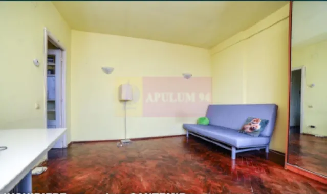 Logo Apulum94 logo