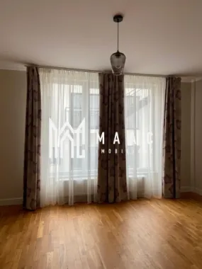 Apartament I 3 camere I 80 MPU I Parcare Privată | Balcon I Pădurea Dumbrava