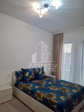 Apartament 2 camere de inchiriat, Giroc, Timisoara
