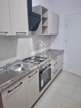 Apartament 2 camere de inchiriat, Giroc, Timisoara