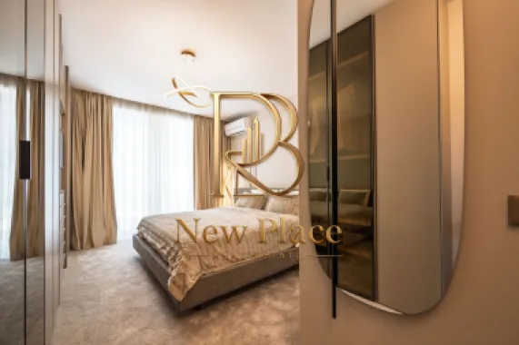 [VIDEO] IANCU NICOLAE | ROVERE | CURTE 190 mp [+21% TVA] ULTRA LUX