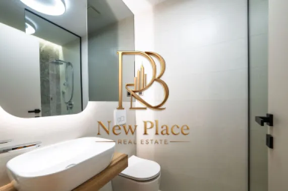 [VIDEO] IANCU NICOLAE | ROVERE | CURTE 190 mp [+21% TVA] ULTRA LUX
