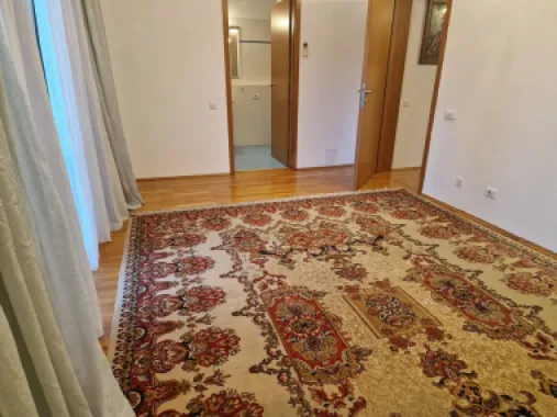Ag BRASADAS închiriază ap 2 cam 86mp Etaj 2/3 zona ROMANA.