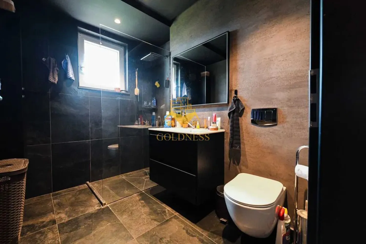 3 Camere, Penthouse, Premium, Europa,Zorilor,Parcare,UMF, Calea Turzii