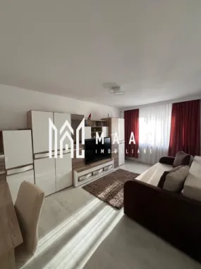 Logo MAAC IMOBILIARE logo