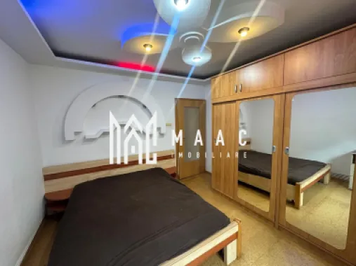 APARTAMENT 3 CAMERE I DECOMANDAT I MIHAI VITEAZUL