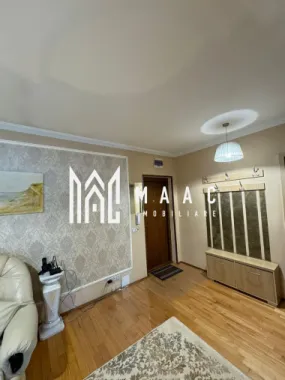 Apartament 3 camere | Decomandat | 70 MPU | Ștrand II