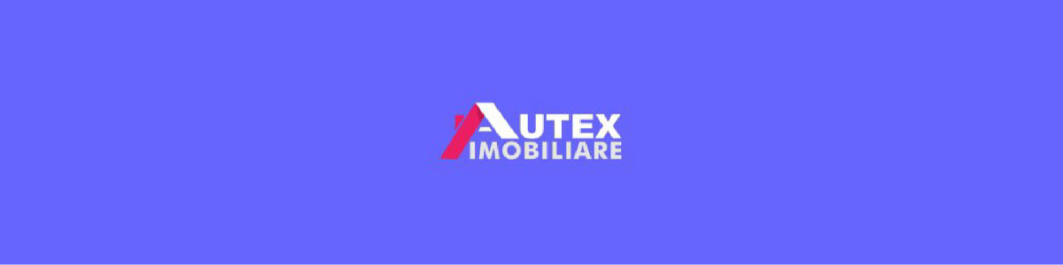cover companie