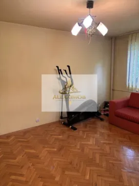 Apartament de Vanzare - 4 Camere - 81 mp - Zona PIATA PROGRESUL