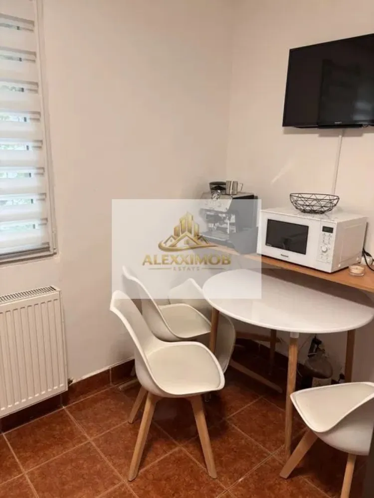 Apartament de Vanzare - 4 Camere - 81 mp - Zona PIATA PROGRESUL