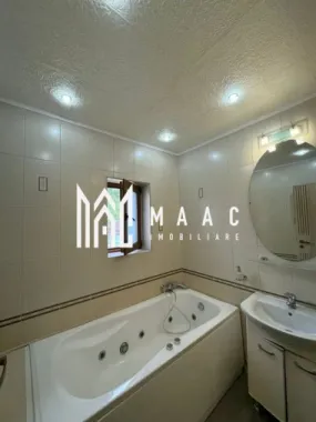 Apartament 3 camere | Decomandat | 70 MPU | Ștrand II