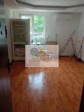 Apartament de Vanzare - 2 Camere - 36 mp - Zona Eroii Revolutiei