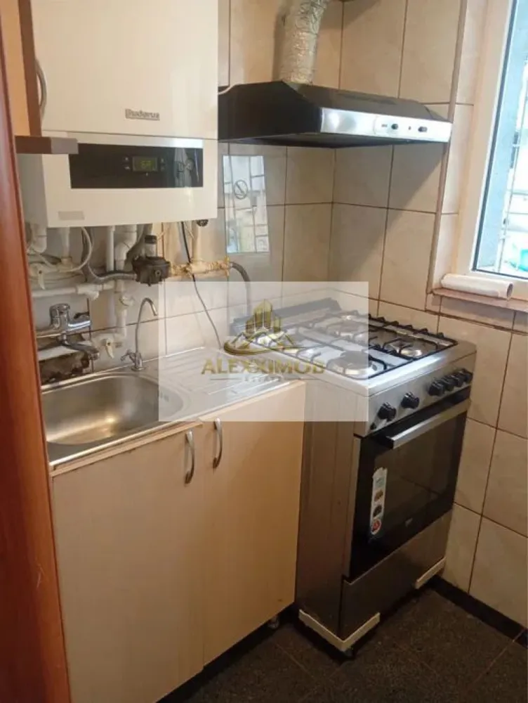 Apartament de Vanzare - 2 Camere - 36 mp - Zona Eroii Revolutiei