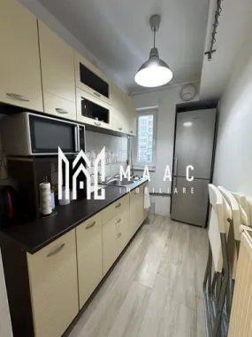 Apartament 2 camere | Recent Renovat | Zona Mihai Viteazu