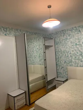 Vand apartament 2 camere Mănăștur